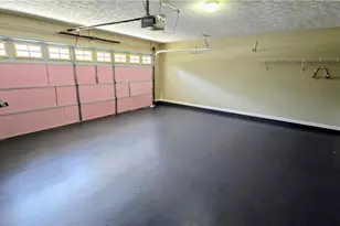 272 Leatherwood Ct, Lawrenceville, GA 30043 - Photo 33