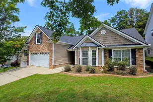 272 Leatherwood Ct, Lawrenceville, GA 30043 - Photo 49