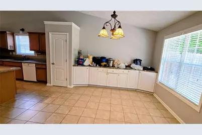 272 Leatherwood Court, Lawrenceville, GA 30043 - Photo 31