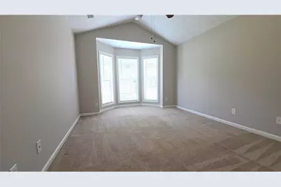 272 Leatherwood Court, Lawrenceville, GA 30043 - Photo 25