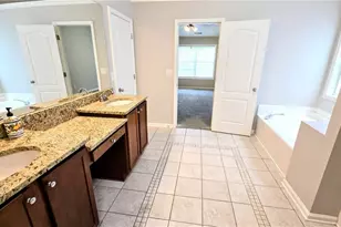 272 Leatherwood Ct, Lawrenceville, GA 30043 - Photo 17