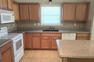 272 Leatherwood Ct, Lawrenceville, GA 30043 - Photo 23