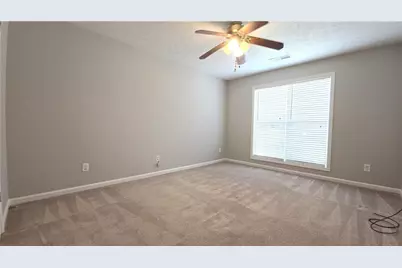 272 Leatherwood Court, Lawrenceville, GA 30043 - Photo 21