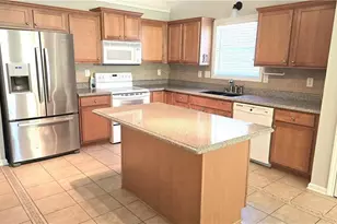 272 Leatherwood Ct, Lawrenceville, GA 30043 - Photo 17