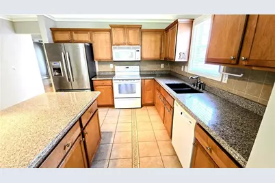272 Leatherwood Court, Lawrenceville, GA 30043 - Photo 13