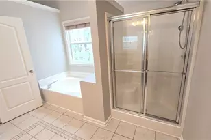 272 Leatherwood Ct, Lawrenceville, GA 30043 - Photo 33