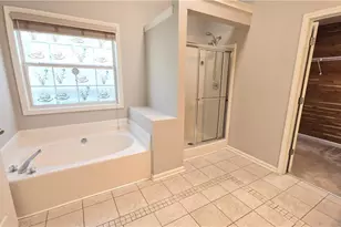 272 Leatherwood Ct, Lawrenceville, GA 30043 - Photo 35