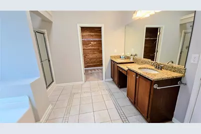 272 Leatherwood Court, Lawrenceville, GA 30043 - Photo 19