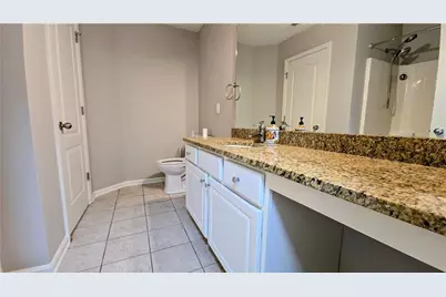 272 Leatherwood Court, Lawrenceville, GA 30043 - Photo 23