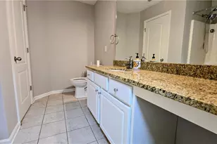 272 Leatherwood Ct, Lawrenceville, GA 30043 - Photo 23