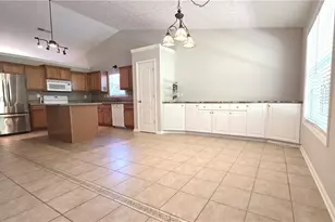 272 Leatherwood Ct, Lawrenceville, GA 30043 - Photo 25