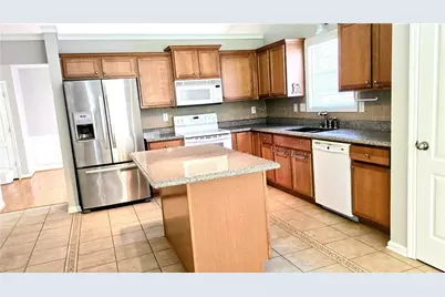 272 Leatherwood Court, Lawrenceville, GA 30043 - Photo 11
