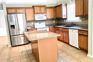 272 Leatherwood Ct, Lawrenceville, GA 30043 - Photo 11
