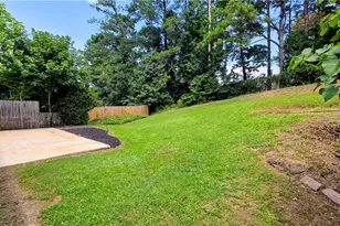 272 Leatherwood Ct, Lawrenceville, GA 30043 - Photo 51