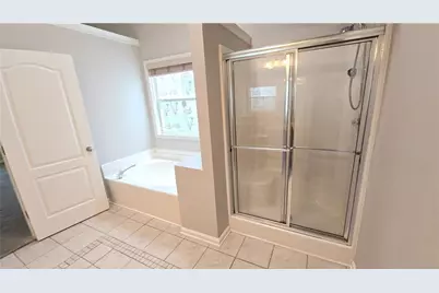 272 Leatherwood Court, Lawrenceville, GA 30043 - Photo 17