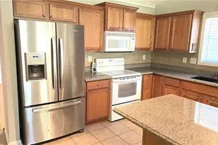 272 Leatherwood Ct, Lawrenceville, GA 30043 - Photo 19