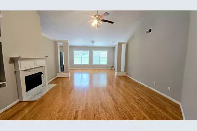 272 Leatherwood Court, Lawrenceville, GA 30043 - Photo 3