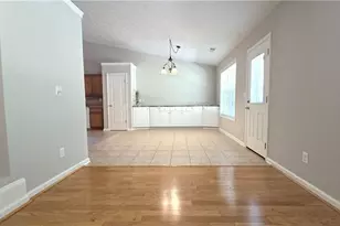 272 Leatherwood Ct, Lawrenceville, GA 30043 - Photo 27
