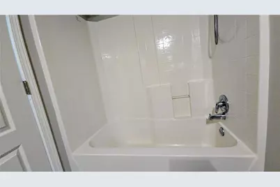 272 Leatherwood Court, Lawrenceville, GA 30043 - Photo 25