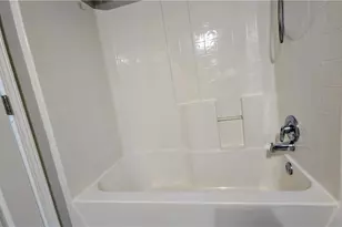 272 Leatherwood Ct, Lawrenceville, GA 30043 - Photo 25