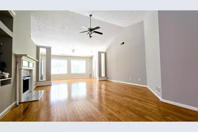272 Leatherwood Court, Lawrenceville, GA 30043 - Photo 3