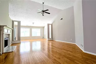 272 Leatherwood Ct, Lawrenceville, GA 30043 - Photo 3