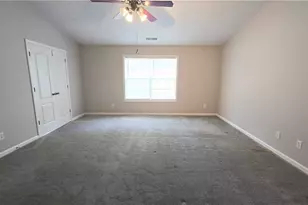 272 Leatherwood Ct, Lawrenceville, GA 30043 - Photo 29