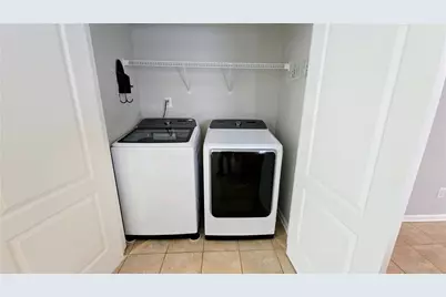 272 Leatherwood Court, Lawrenceville, GA 30043 - Photo 27