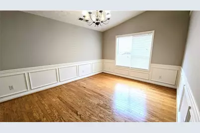 272 Leatherwood Court, Lawrenceville, GA 30043 - Photo 5