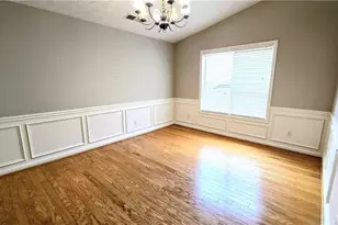 272 Leatherwood Ct, Lawrenceville, GA 30043 - Photo 5