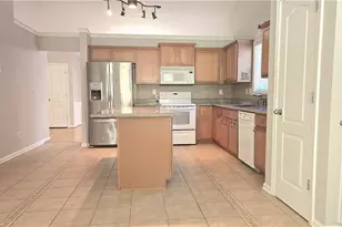 272 Leatherwood Ct, Lawrenceville, GA 30043 - Photo 21