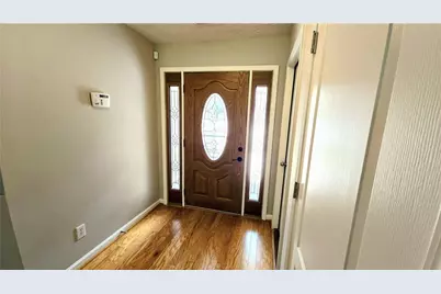 272 Leatherwood Court, Lawrenceville, GA 30043 - Photo 29