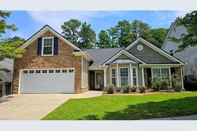 272 Leatherwood Court, Lawrenceville, GA 30043 - Photo 1