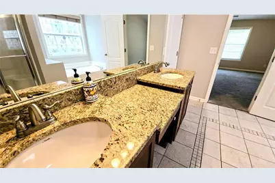 272 Leatherwood Court, Lawrenceville, GA 30043 - Photo 15