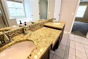 272 Leatherwood Ct, Lawrenceville, GA 30043 - Photo 15