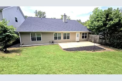 272 Leatherwood Court, Lawrenceville, GA 30043 - Photo 37
