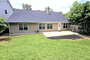 272 Leatherwood Ct, Lawrenceville, GA 30043 - Photo 37