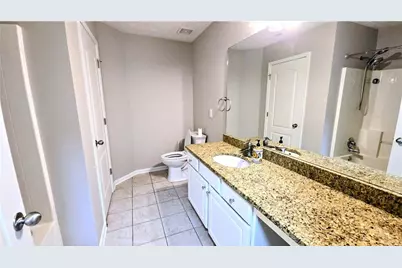272 Leatherwood Court, Lawrenceville, GA 30043 - Photo 23