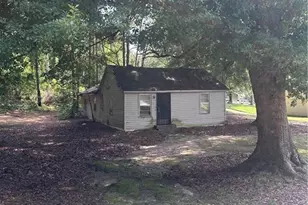 6917 Rockbridge Rd, Stone Mountain, GA 30087 - Photo 1