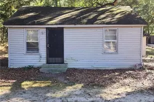 6917 Rockbridge Rd, Stone Mountain, GA 30087 - Photo 1