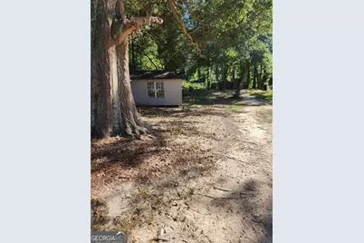 6917 Rockbridge Road, Stone Mountain, GA 30087 - Photo 5