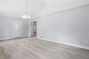 1445 Diplomat Dr, Riverdale, GA 30296 - Photo 15