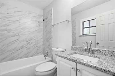 1445 Diplomat Drive, Riverdale, GA 30296 - Photo 25