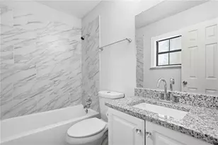 1445 Diplomat Dr, Riverdale, GA 30296 - Photo 25
