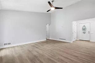 1445 Diplomat Dr, Riverdale, GA 30296 - Photo 9