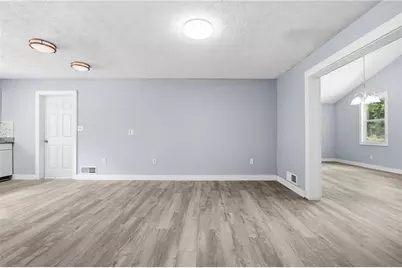 1445 Diplomat Drive, Riverdale, GA 30296 - Photo 29