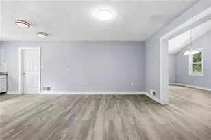 1445 Diplomat Dr, Riverdale, GA 30296 - Photo 29