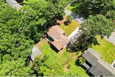 1445 Diplomat Drive, Riverdale, GA 30296 - Photo 47