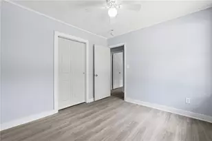 1445 Diplomat Dr, Riverdale, GA 30296 - Photo 21