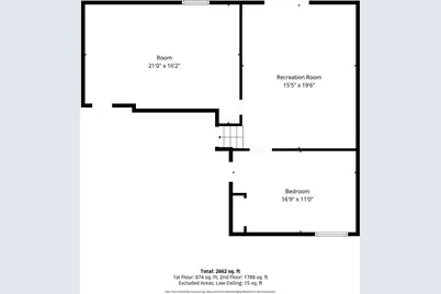 1445 Diplomat Drive, Riverdale, GA 30296 - Photo 51